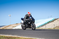 motorbikes;no-limits;october-2019;peter-wileman-photography;portimao;portugal;trackday-digital-images